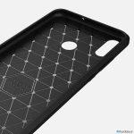 قاب کربنی Carbon Fibre Case هوآوی آنر 8X