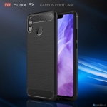 قاب کربنی Carbon Fibre Case هوآوی آنر 8X