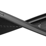 قاب ژله ای طرح چرم سامسونگ Auto Focus Jelly Case Samsung Galaxy A6s