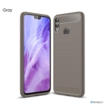 قاب کربنی Carbon Fibre Case هوآوی آنر 8X