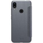 کیف نیلکین Nillkin Sparkle Case Xiaomi Redmi Note 7