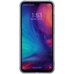 محافظ ژله ای نیلکین Nillkin Nature TPU گوشی Xiaomi Redmi Note 7
