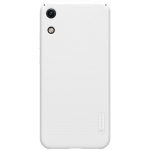 قاب نیلکین Nillkin Frosted Shield آنر Honor Play 8A