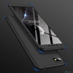 قاب محافظ با پوشش 360 درجه Xiaomi Redmi 6A Color Full Cover