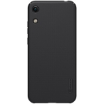 قاب محافظ نیلکین Nillkin Frosted Shield Case Samsung Galaxy S10