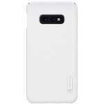 قاب محافظ نیلکین Nillkin Frosted Shield Case Samsung Galaxy S10 Lite