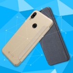 کیف نیلکین Nillkin Sparkle Case Xiaomi Redmi Note 7