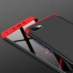 قاب محافظ با پوشش 360 درجه Xiaomi Redmi 6A Color Full Cover