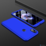 قاب محافظ با پوشش 360 درجه Xiaomi Mi A2 / Mi 6X Color Full Cover