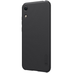 قاب محافظ نیلکین Nillkin Frosted Shield Case Samsung Galaxy S10