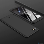قاب محافظ با پوشش 360 درجه Xiaomi Redmi 6A Color Full Cover