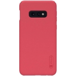 قاب محافظ نیلکین Nillkin Frosted Shield Case Samsung Galaxy S10 Lite