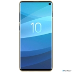قاب محافظ نیلکین Nillkin Frosted Shield Case Samsung Galaxy S10