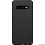 قاب محافظ نیلکین Nillkin Frosted Shield Case Samsung Galaxy S10