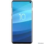 قاب محافظ نیلکین Nillkin Frosted Shield Case Samsung Galaxy S10
