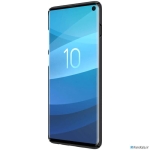 قاب محافظ نیلکین Nillkin Frosted Shield Case Samsung Galaxy S10
