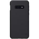 قاب محافظ نیلکین Nillkin Frosted Shield Case Samsung Galaxy S10 Lite