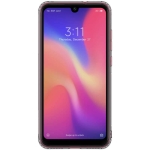 قاب محافظ نیلکین Nillkin Frosted Shield Case Samsung Galaxy S10