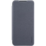 کیف نیلکین Nillkin Sparkle Case Xiaomi Redmi Note 7