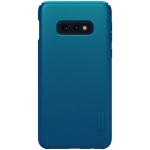 قاب محافظ نیلکین Nillkin Frosted Shield Case Samsung Galaxy S10 Lite