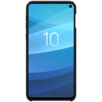 قاب محافظ نیلکین Nillkin Frosted Shield Case Samsung Galaxy S10 Lite