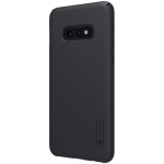 قاب محافظ نیلکین Nillkin Frosted Shield Case Samsung Galaxy S10 Lite