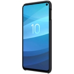 قاب محافظ نیلکین Nillkin Frosted Shield Case Samsung Galaxy S10 Lite