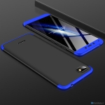 قاب محافظ با پوشش 360 درجه Xiaomi Redmi 6A Color Full Cover