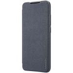 کیف نیلکین Nillkin Sparkle Case Xiaomi Redmi Note 7