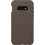 قاب محافظ نیلکین Nillkin Frosted Shield Case Samsung Galaxy S10 Lite