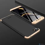 قاب محافظ با پوشش 360 درجه Xiaomi Redmi 6A Color Full Cover