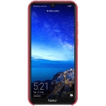 قاب نیلکین Nillkin Frosted Shield آنر Honor Play 8A