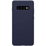 قاب محافظ نیلکین Nillkin Flex PURE case for Samsung Galaxy S10 Plus