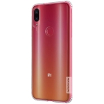 محافظ ژله ای نیلکین Nillkin Nature TPU Case Xiaomi Mi Play