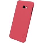 قاب نیلکین فراستد شیلد سامسونک Samsung Galaxy J4 Core