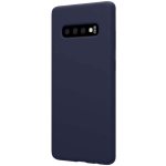 قاب محافظ نیلکین Nillkin Flex PURE case for Samsung Galaxy S10 Plus
