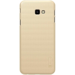 قاب نیلکین فراستد شیلد سامسونک Samsung Galaxy J4 Core