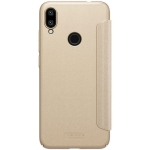 کیف نیلکین Nillkin Sparkle Case Xiaomi Redmi Note 7