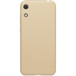 قاب نیلکین Nillkin Frosted Shield آنر Honor Play 8A