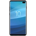 قاب محافظ نیلکین Nillkin Flex PURE case for Samsung Galaxy S10 Plus