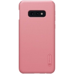 قاب محافظ نیلکین Nillkin Frosted Shield Case Samsung Galaxy S10 Lite
