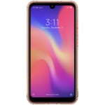 قاب محافظ نیلکین Nillkin Frosted Shield Case Samsung Galaxy S10