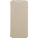 کیف نیلکین Nillkin Sparkle Case Xiaomi Redmi Note 7