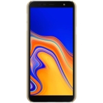 قاب نیلکین فراستد شیلد سامسونک Samsung Galaxy J4 Core