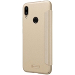 کیف نیلکین Nillkin Sparkle Case Xiaomi Redmi Note 7