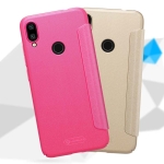 کیف نیلکین Nillkin Sparkle Case Xiaomi Redmi Note 7