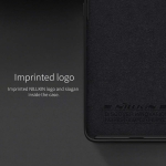 قاب محافظ نیلکین Nillkin Flex PURE case for Samsung Galaxy S10 Plus