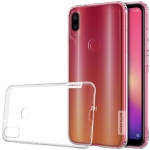 محافظ ژله ای نیلکین Nillkin Nature TPU Case Xiaomi Mi Play