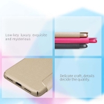 کیف نیلکین Nillkin Sparkle Case Xiaomi Redmi Note 7