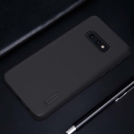 قاب محافظ نیلکین Nillkin Frosted Shield Case Samsung Galaxy S10 Lite